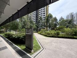 Clementi Peaks (D5), Shop House #557722641